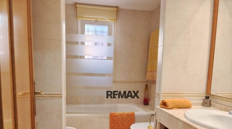 Girona - Calonge - 431m2