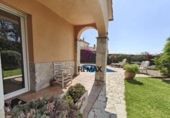 Detached villa with land for sale on España, Calonge, ref: TR407710 photo