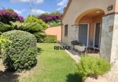 Detached villa with land for sale on España, Calonge, ref: TR407710 photo
