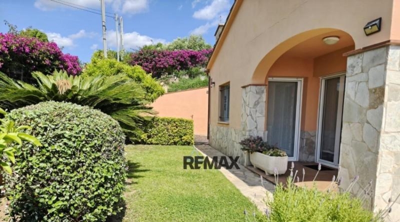 Girona - Calonge - 431m2