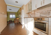 Xalet independent amb terreny en venda a la España, Barrio La Arnía, ref.: TR407707 foto