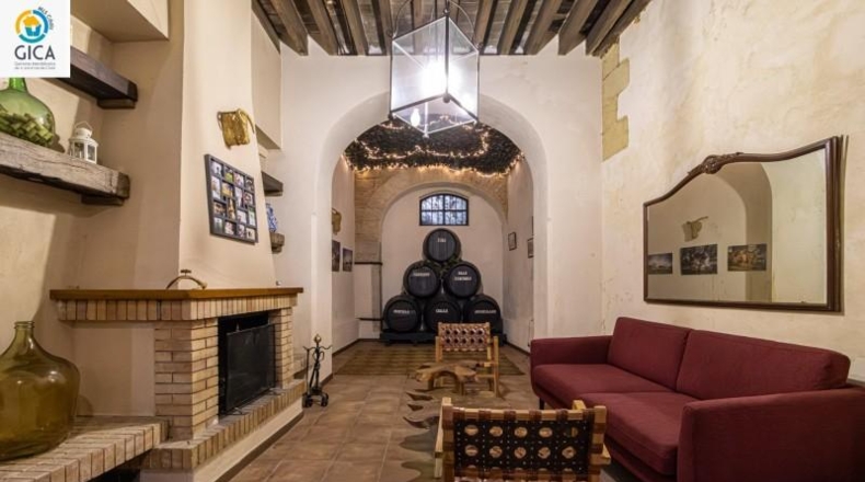 Cádiz - Jerez de la Frontera - 330m2