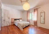 Detached villa with land for sale on España, Dénia, ref: TR333806 photo