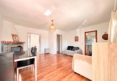 Detached villa with land for sale on España, Dénia, ref: TR333806 photo