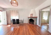Detached villa with land for sale on España, Dénia, ref: TR333806 photo