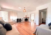 Detached villa with land for sale on España, Dénia, ref: TR333806 photo
