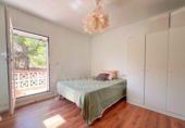 Detached villa with land for sale on España, Dénia, ref: TR333806 photo