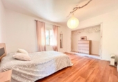 Detached villa with land for sale on España, Dénia, ref: TR333806 photo
