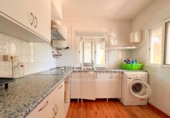 Detached villa with land for sale on España, Dénia, ref: TR333806 photo