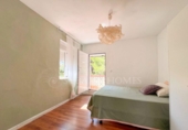 Detached villa with land for sale on España, Dénia, ref: TR333806 photo