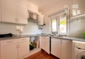 Detached villa with land for sale on España, Dénia, ref: TR333806 photo