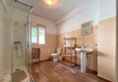 Detached villa with land for sale on España, Dénia, ref: TR333806 photo