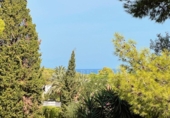 Detached villa with land for sale on España, Dénia, ref: TR333806 photo