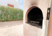 Detached villa with land for sale on España, Dénia, ref: TR333806 photo