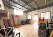 Detached villa with land for sale on España, Dénia, ref: TR333806 photo