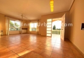 Xalet independent amb terreny en venda a la España, Busot, ref.: TR355179 foto