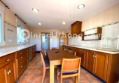 Xalet independent amb terreny en venda a la España, Busot, ref.: TR355179 foto