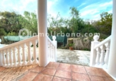 Xalet independent amb terreny en venda a la España, Busot, ref.: TR355179 foto