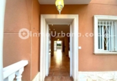 Xalet independent amb terreny en venda a la España, Busot, ref.: TR355179 foto