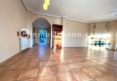 Xalet independent amb terreny en venda a la España, Busot, ref.: TR355179 foto