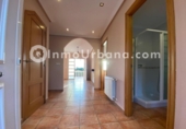 Xalet independent amb terreny en venda a la España, Busot, ref.: TR355179 foto