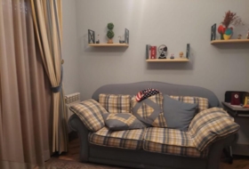 Foto 20