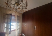 Chalet independiente con terreno en venta en la España, Adra, ref: TR148285 foto