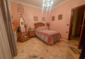 Chalet independiente con terreno en venta en la España, Adra, ref: TR148285 foto