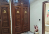 Chalet independiente con terreno en venta en la España, Adra, ref: TR148285 foto