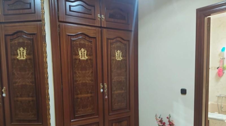 Almeria - Adra - 650m2