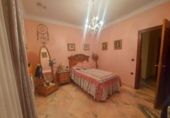 Chalet independiente con terreno en venta en la España, Adra, ref: TR148285 foto