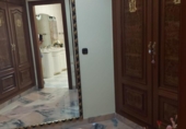 Chalet independiente con terreno en venta en la España, Adra, ref: TR148285 foto