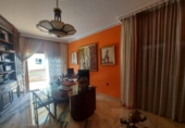Chalet independiente con terreno en venta en la España, Adra, ref: TR148285 foto