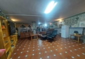 Chalet independiente con terreno en venta en la España, Adra, ref: TR148285 foto