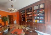 Chalet independiente con terreno en venta en la España, Adra, ref: TR148285 foto