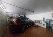 Chalet independiente con terreno en venta en la España, Adra, ref: TR148285 foto
