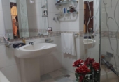Chalet independiente con terreno en venta en la España, Adra, ref: TR148285 foto