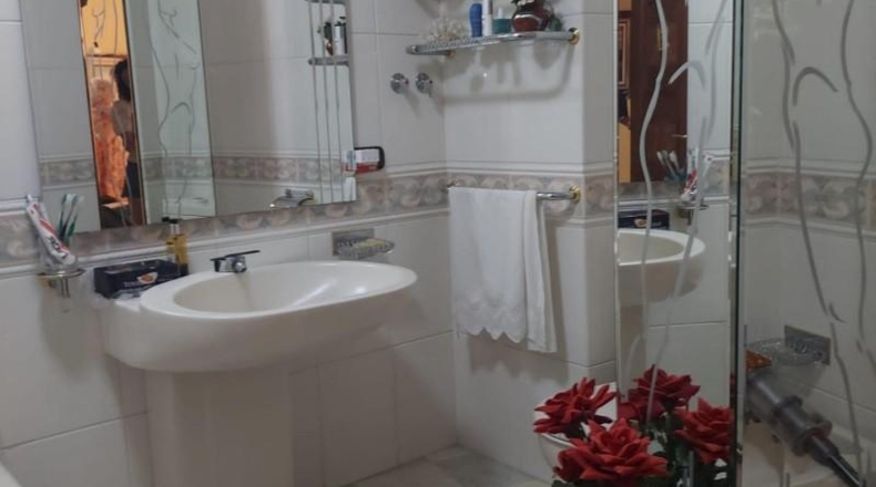 Almeria - Adra - 650m2