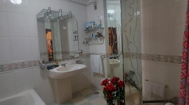 Almeria - Adra - 650m2