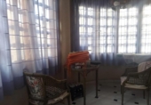 Chalet independiente con terreno en venta en la España, Adra, ref: TR148285 foto