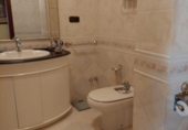 Chalet independiente con terreno en venta en la España, Adra, ref: TR148285 foto