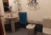 Chalet independiente con terreno en venta en la España, Adra, ref: TR148285 foto