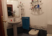 Chalet independiente con terreno en venta en la España, Adra, ref: TR148285 foto