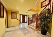 Chalet independiente con terreno en venta en la España, Almoster, ref: TR321111 foto