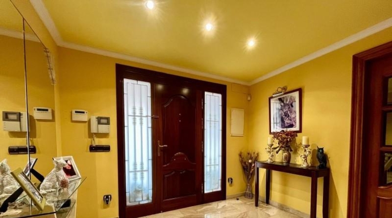 Tarragona - Almoster - 836m2