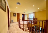 Chalet independiente con terreno en venta en la España, Almoster, ref: TR321111 foto