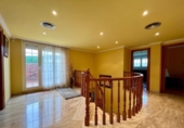 Chalet independiente con terreno en venta en la España, Almoster, ref: TR321111 foto