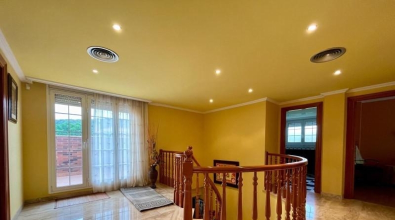 Tarragona - Almoster - 836m2