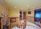 Chalet independiente con terreno en venta en la España, Almoster, ref: TR321111 foto