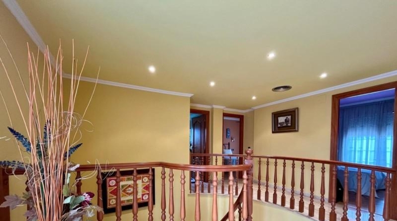 Tarragona - Almoster - 836m2